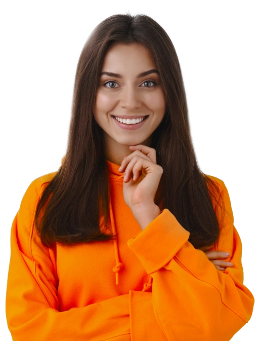 Ростелеком интернет-провайдер в&nbsp;село Боршева (Московская область)