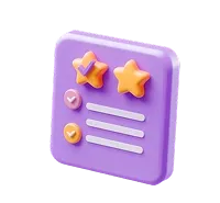 Проверьте подключение в&nbsp;село Боршева (Московская область)